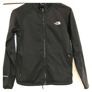 NorthFace Jacket